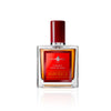 Shop Affinessence perfumes at H Parfums perfumery in Canada