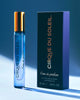 L'Eau de Parfum par Cirque du Soleil, 10 ml