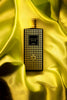 Perris Monte Carlo | H Parfums