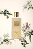 Jasmin de Pays | H Parfums