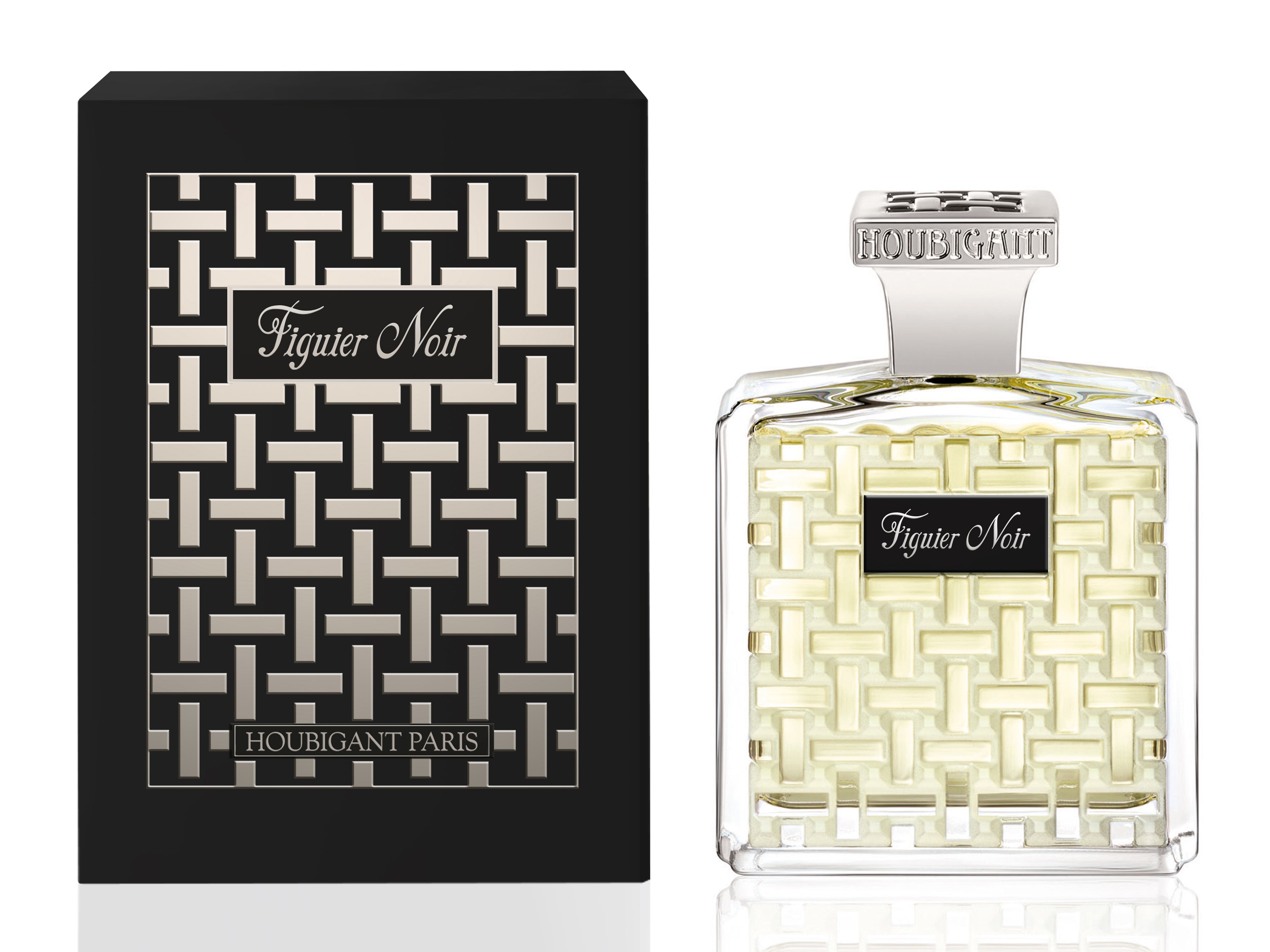 Find Figuier Noir @hparfums.com