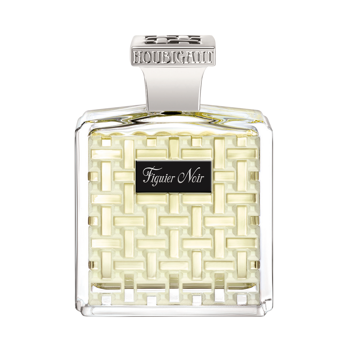 Figuier Noir - Houbigant | H Parfums