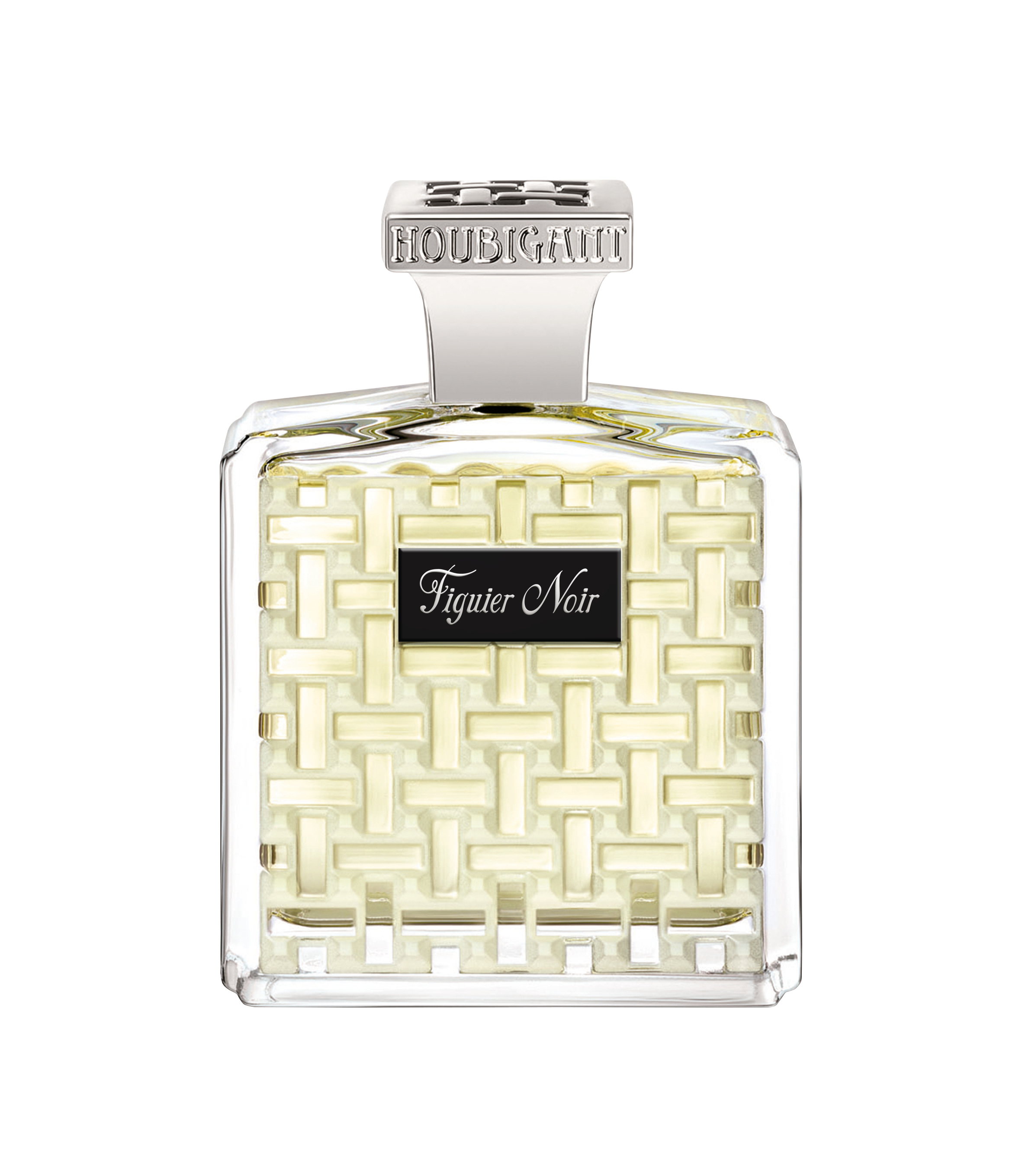 Houbigant- Figuier Noir - H Parfums