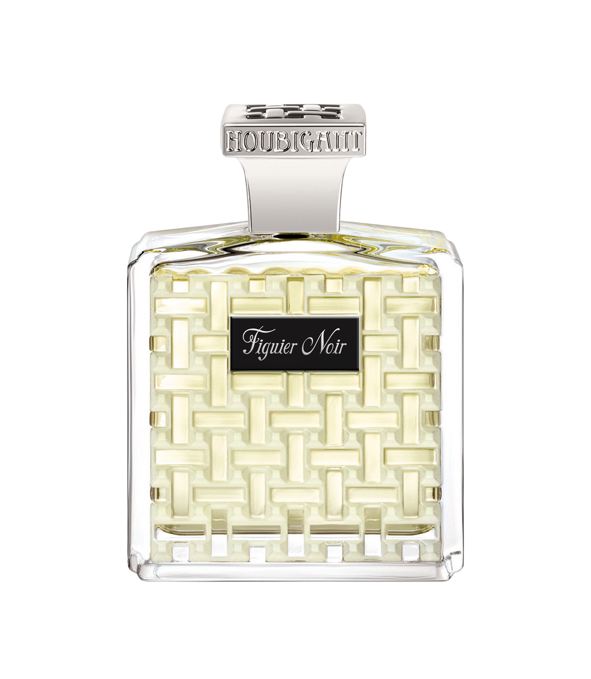 Figuier Noir– H Parfums