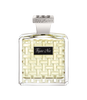 Houbigant- Figuier Noir - H Parfums