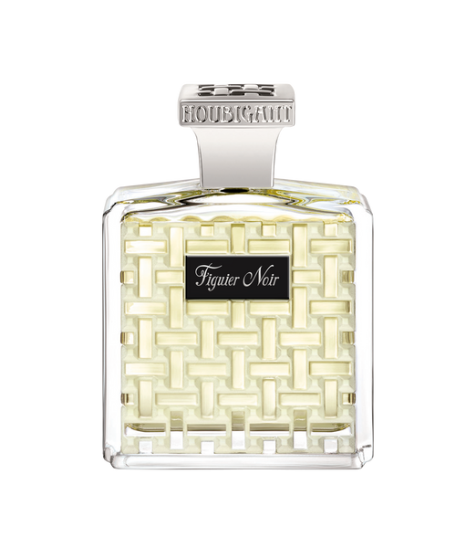 Figuier Noir - Houbigant | H Parfums
