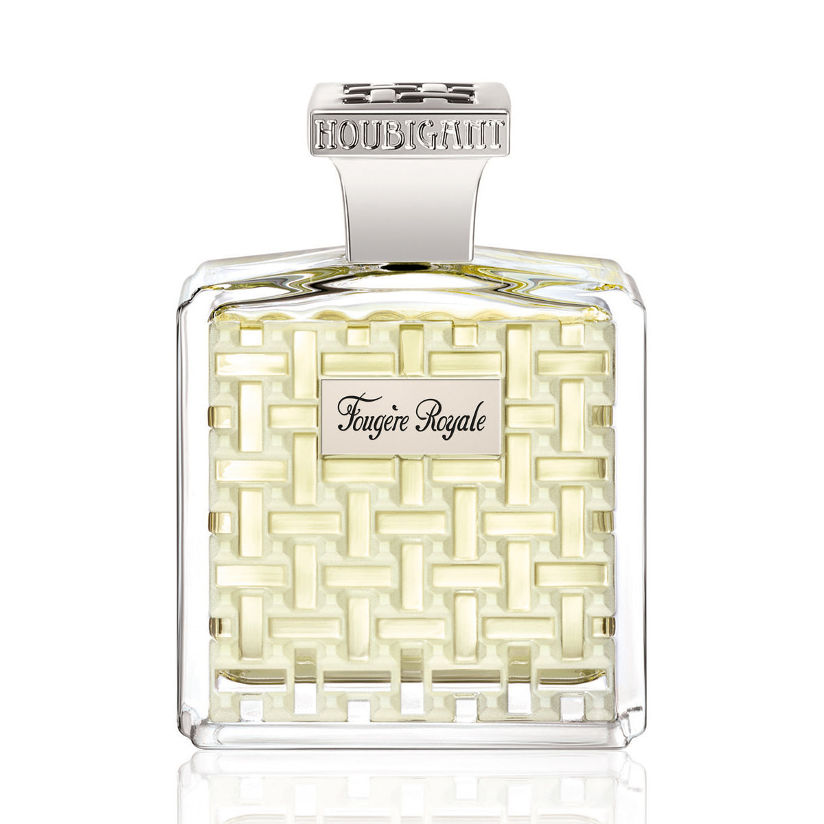 Fougère Royale– H Parfums