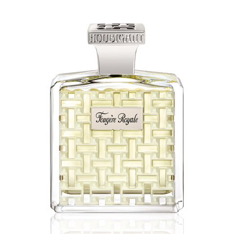 Fougère-Royale-by-Houbigant available at Hparfums