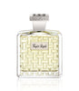 Fougère-Royale-by-Houbigant available at Hparfums