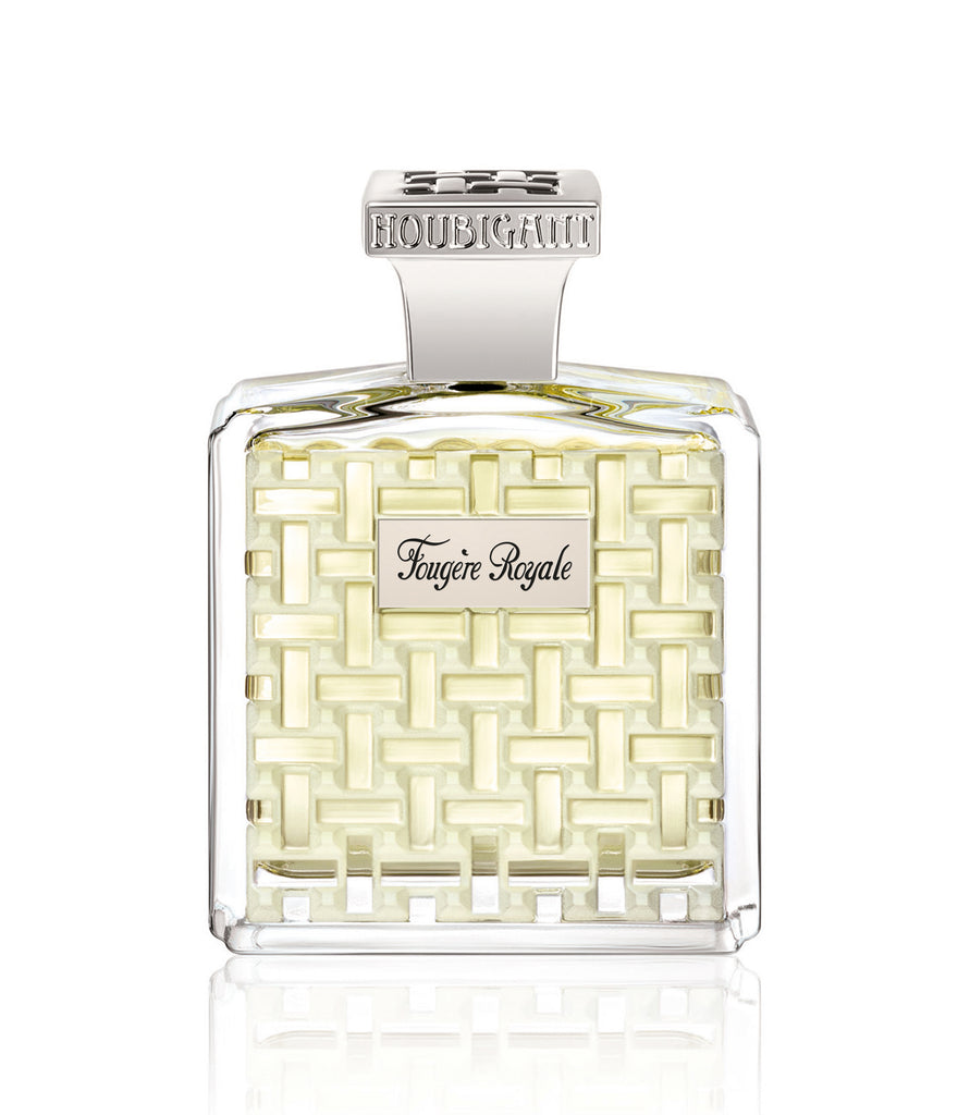 Fougère-Royale-by-Houbigant available at Hparfums