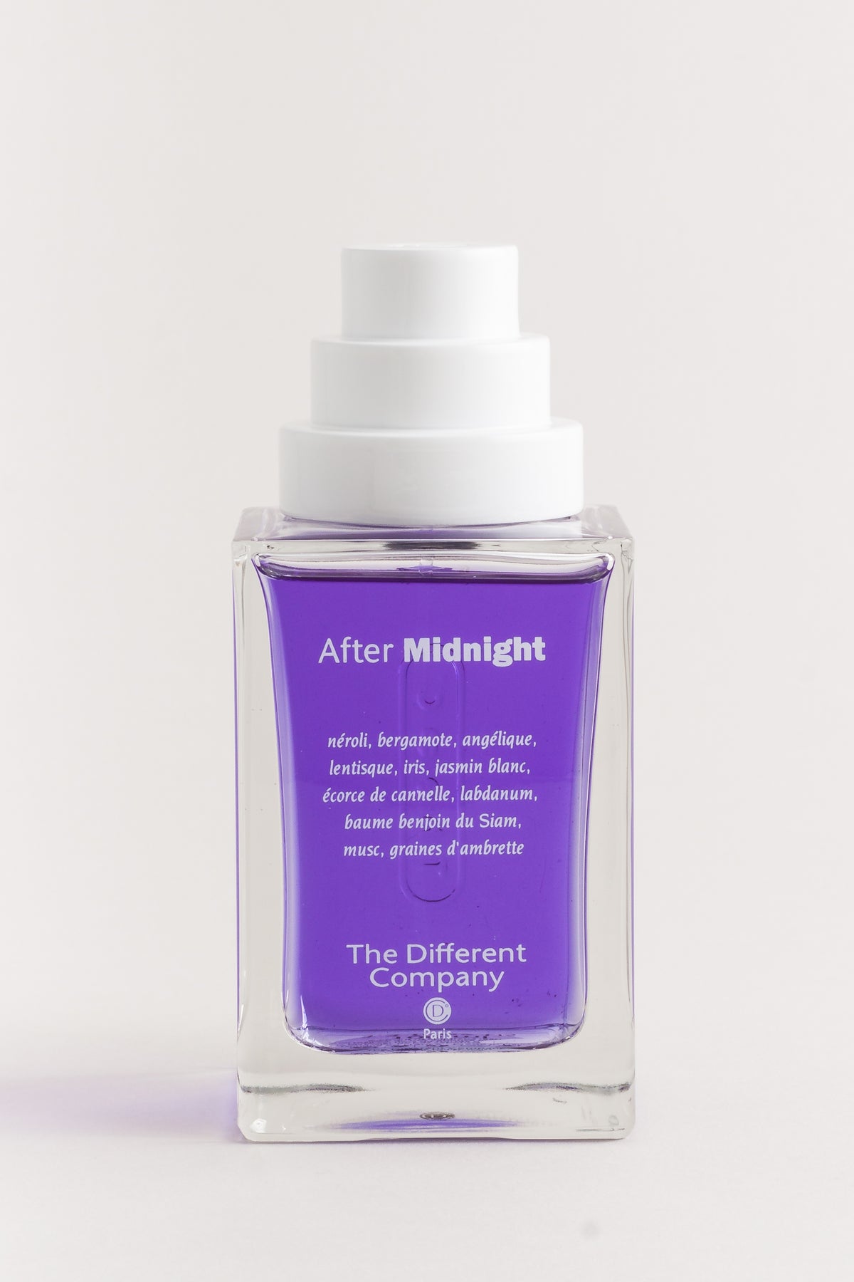 After-Midnight-100ml-The- 