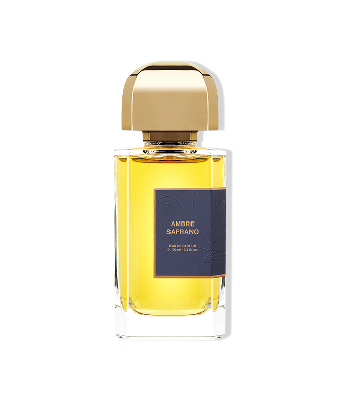 [正規品] bdk Parfums Ambre Safrano 100ml Ambre Safrano - BDK | H Parfums