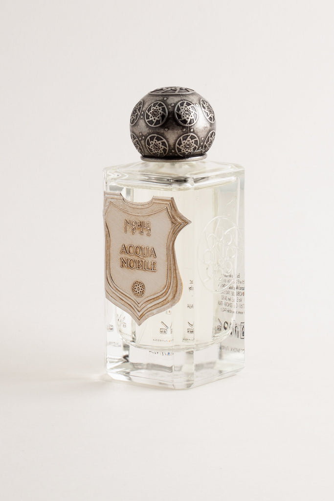 Find fougère perfume at H Parfums, Montreal perfume store.