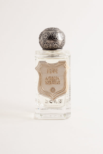 NOBILE 1942 Eau de Parfum 75ml ベルディジオーネ Aqua_Nobile_grande.jpg?v=