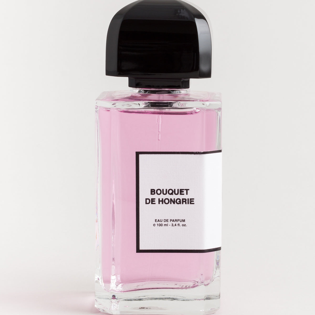 Bouquet de Hongrie - BDK Parfums Paris | H Parfums