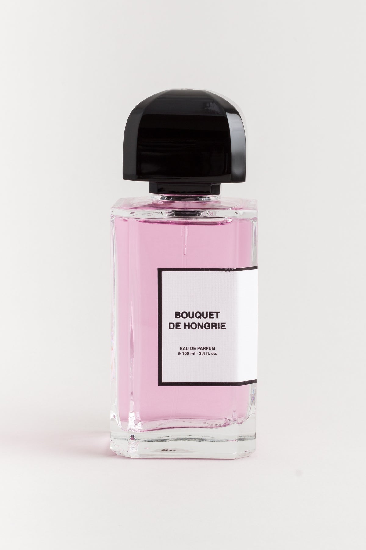 BDK-BouquetDeHongrie- 