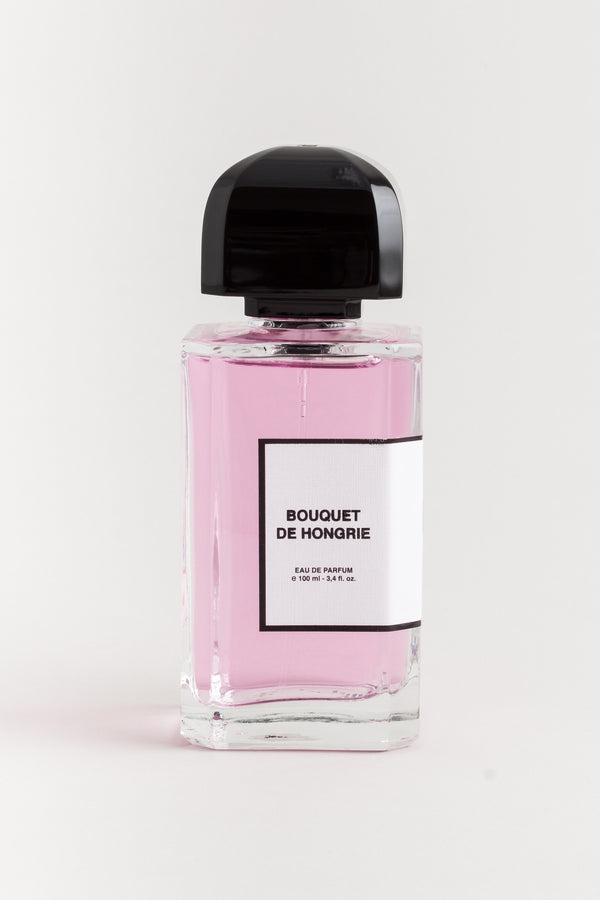 BDK Parfums Bouquet de Hongrie-100ML- H Parfums