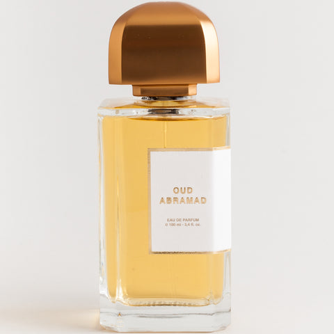 BDK Parfums Oud Abramad 100ML