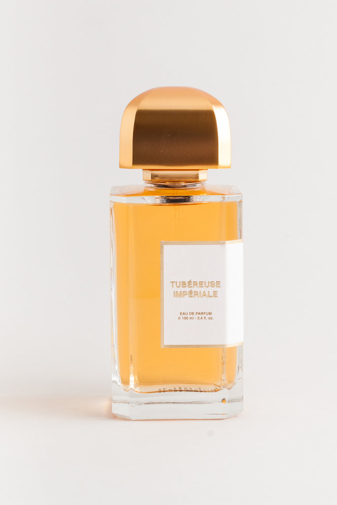 BDK Parfums Tubéreuse Impériale 100ML