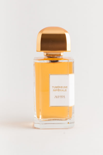 Tubéreuse Impériale - BDK Parfums Paris | H Parfums