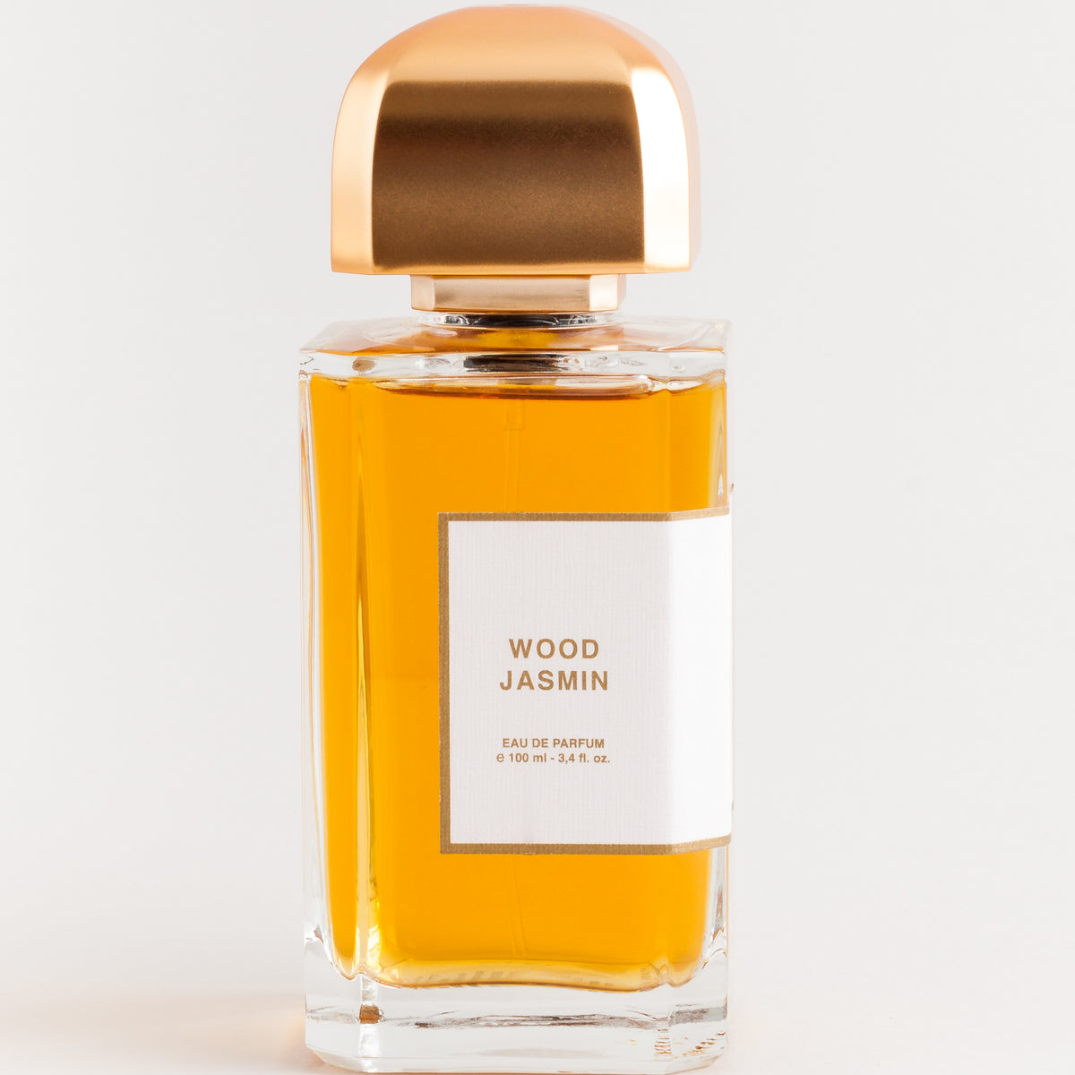 Wood Jasmin - BDK Parfums Paris | H Parfums