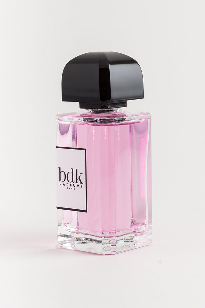 BDK Bouquet de Hongrie Best niche perfume for women