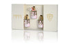 Rosa Incantevole, Nobile 1942, 3x30ML