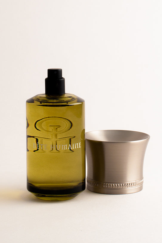 Find les Liquides Imaginaires at H Parfums, Montreal perfume store.