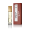 Bois Blanc, Frapin, 15ML