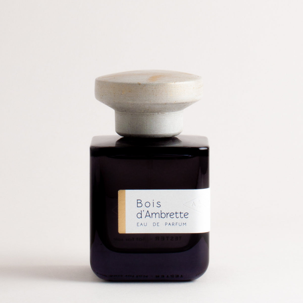Boisd_Ambrette.jpg?crop=center 