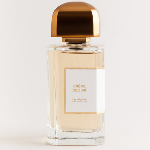 BDK Parfums Crème de Cuir 100ML