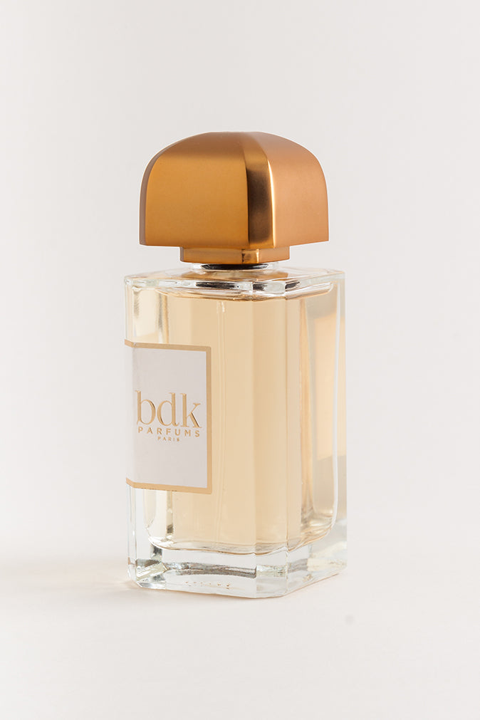 Find BDK Parfums Crème de Cuir at h parfums, Montreal perfume store