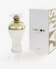 Lubin Magda 100ML