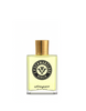 Fougair, J.F. Schwarzlose,  50ML