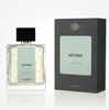 Vetiris, Lubin, 75ML