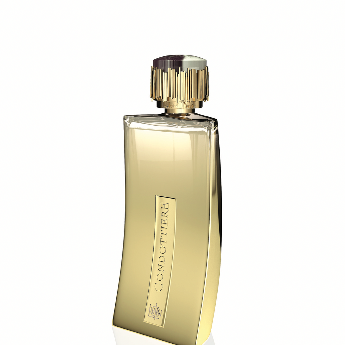 Lubin perfume best sale
