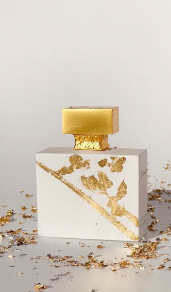 M. Micallef Ylang in Gold 香水 Ylang in Gold | Eau de Parfum and Extract | M.Micallef