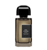 Gris Charnel Extrait, BDK Parfums, 100ML