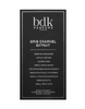 Gris Charnel Extrait, BDK Parfums, 100ML