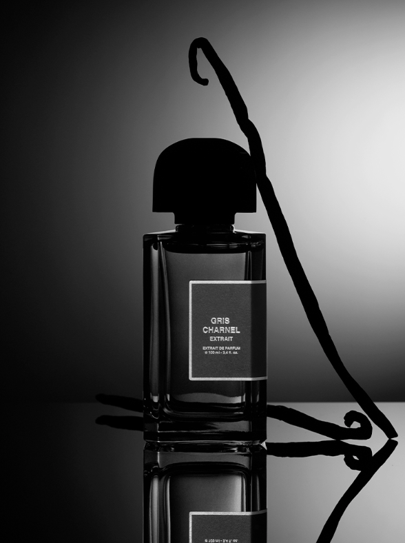 Gris Charnel Extrait, BDK Parfums, 100ML
