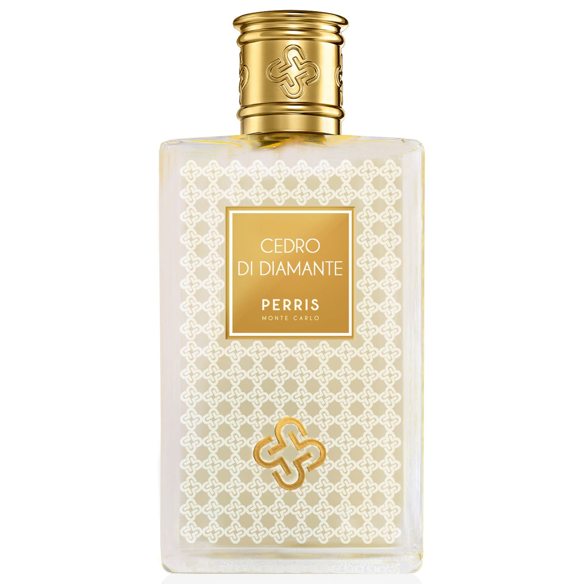 Cedro di Diamante-Perris-Monte-Carlo | H Parfums