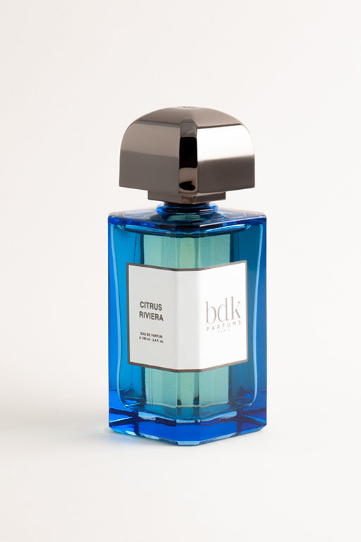 Citrus Riviera-BDK Parfums Paris — H Parfums