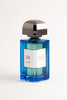 BDK Parfums Citrus Riviera 100ML