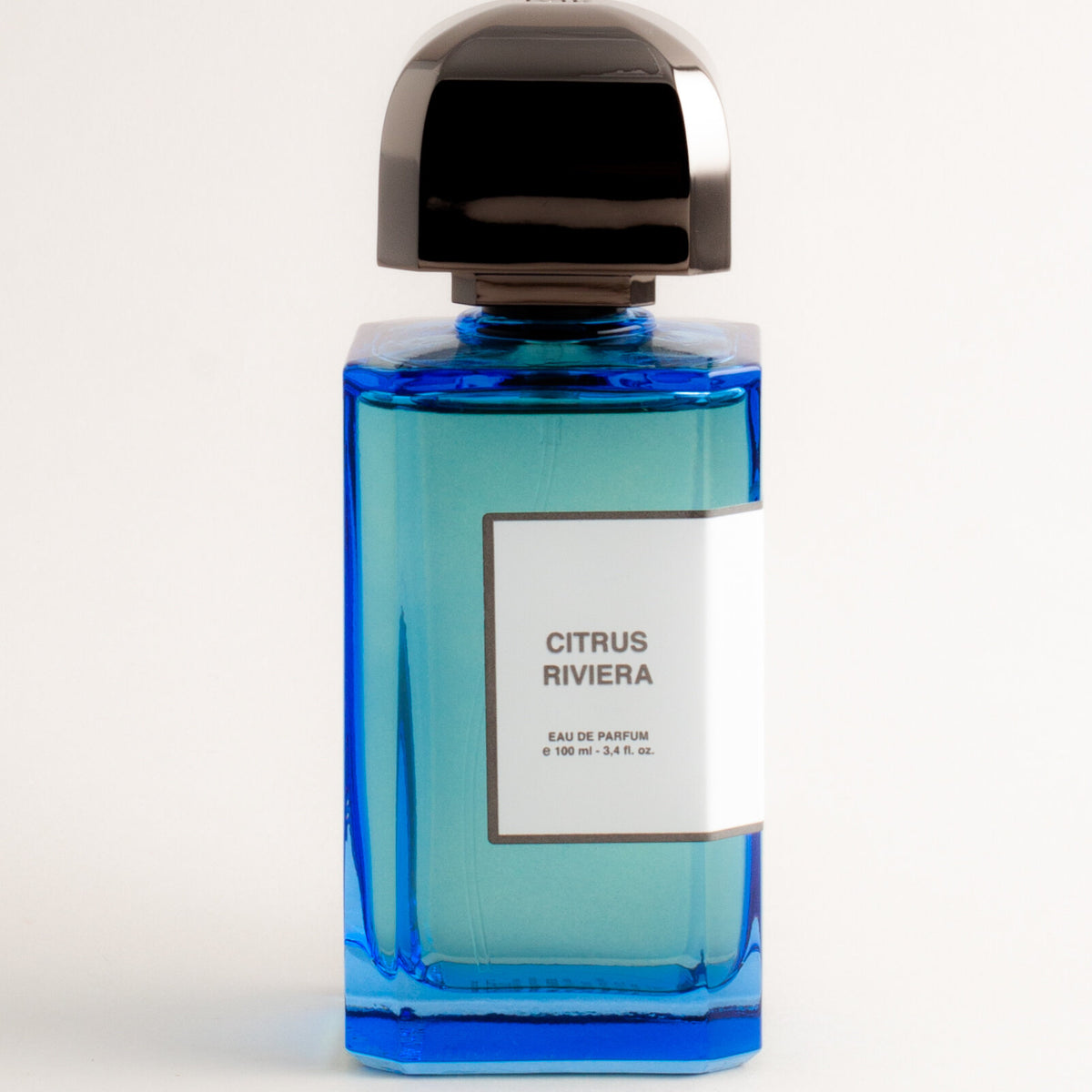 Citrus Riviera-BDK Parfums Paris — H Parfums