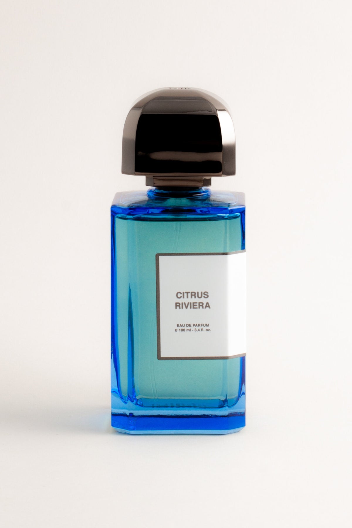 Citrus Riviera-BDK Parfums Paris — H Parfums