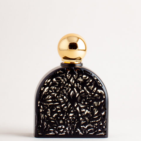 oriental gourmand perfume