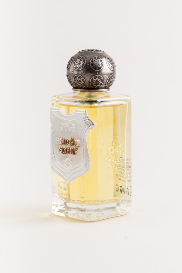 Find Nobile 1942 Fougere Nobile at H Parfums, Montreal perfume store.