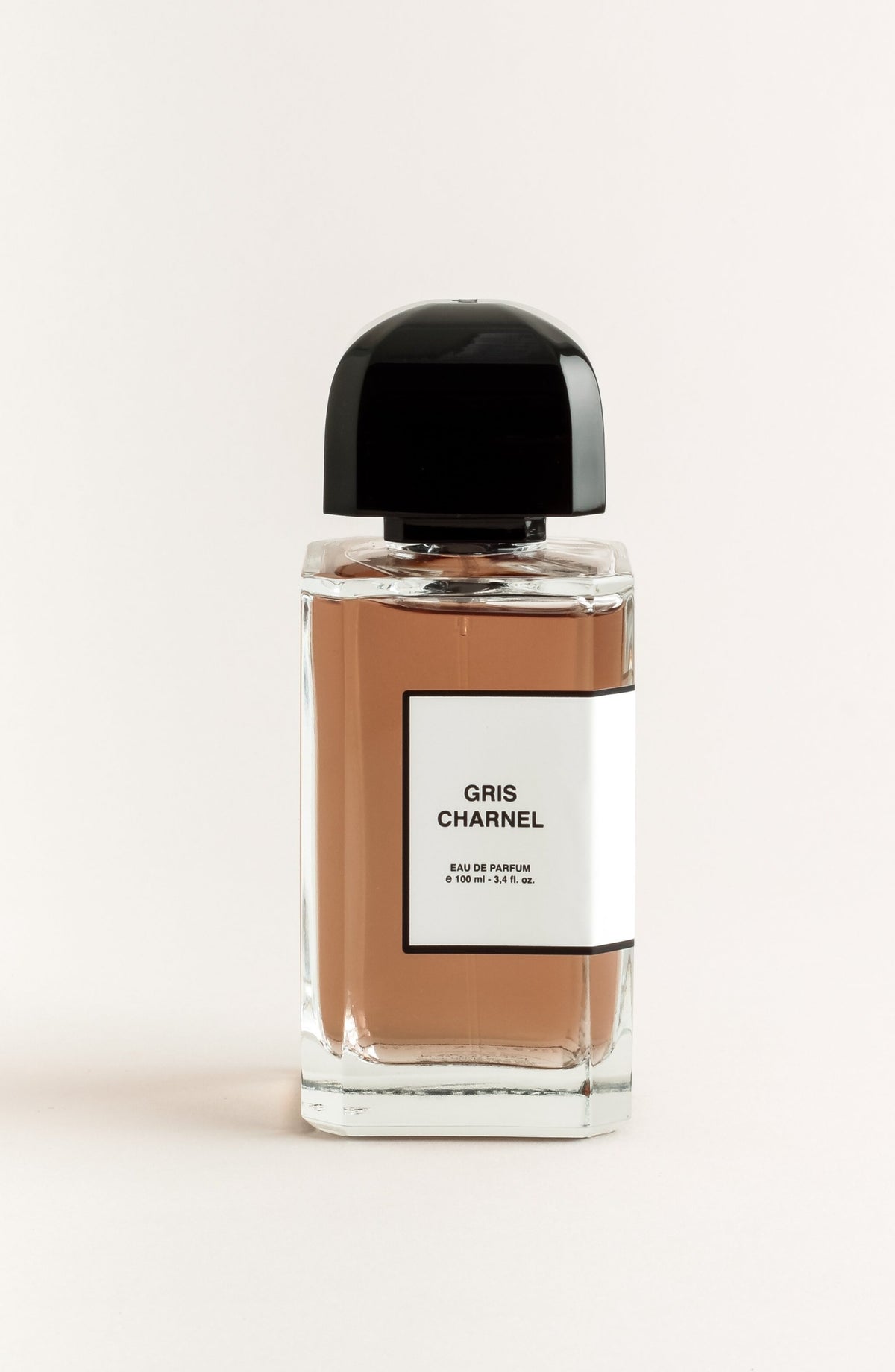 Review: BDK Parfums Gris Charnel – Waxy Beauty