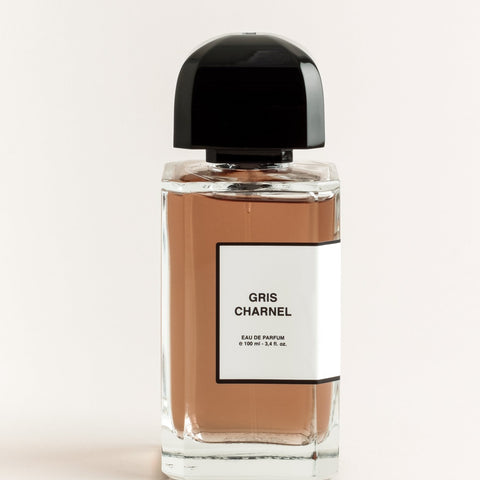 BDK Parfums Gris Charnel 100ML