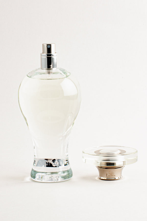 Find Lubin Gin Fizz at H Parfums, Montreal perfume store